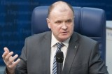 Изображение к новости 'Ответственность за декларации'.