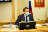 Изображение к новости 'Право на отдых'. 