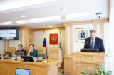 Медицинская помощь участникам и ветеранам СВО