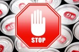 Изображение к новости 'Томский законопроект в рейтинге Минэкономразвития'. 