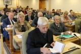 Изображение к новости 'Бюджету - общественный контроль'. 