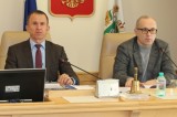 Изображение к новости 'Вопросы к тишине'. 