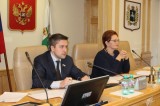 Изображение к новости 'Право выбора'. 