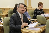 Изображение к новости 'Доплаты инвалидам боевых действий'. 