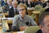 Изображение к новости 'Ограничить рекламу лекарств  (ВИДЕО)'. 