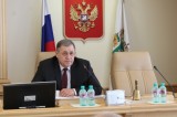 Изображение к новости '36 миллионов на жилье для молодых семей'. 