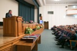 Изображение к новости 'Виталий Оглезнев: Тема комфортной среды в топе обсуждаемых'. 