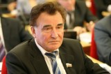 Изображение к новости 'Николай Вяткин: необходима программа по развитию малой энергетики'.