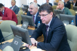 Образовательные учреждения Северска получили поддержку от депутата