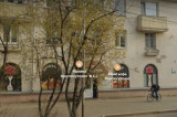 Работа «наливаек» - под депутатским контролем