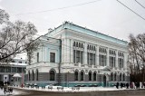 Изображение к новости 'Результаты рейтингов АИРР: место Томской области, что нужно улучшить?'. 