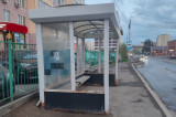 Изображение к новости 'Об эффективности работы депутатов с обращениями'. 