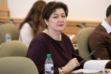 Депутат помогла в перерасчете пенсии с учетом «северного» коэффициента