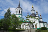 Депутаты обсуждают изменения в закон о туристской деятельности