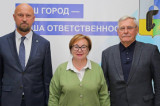 Новый созыв Думы Стрежевого: курс на эффективное взаимодействие и командную работу