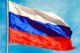 Поздравление врио губернатора и спикера с Днем Государственного флага России