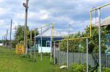 Доступная газификация