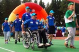 Изображение к новости 'Скоро «Северские зори»'. 