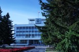 Изображение к новости 'Обновленный проект Стратегии развития Томской области до 2036 года поступил в Законодательную думу'. 