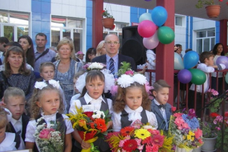 Фотография 4 из 4. 