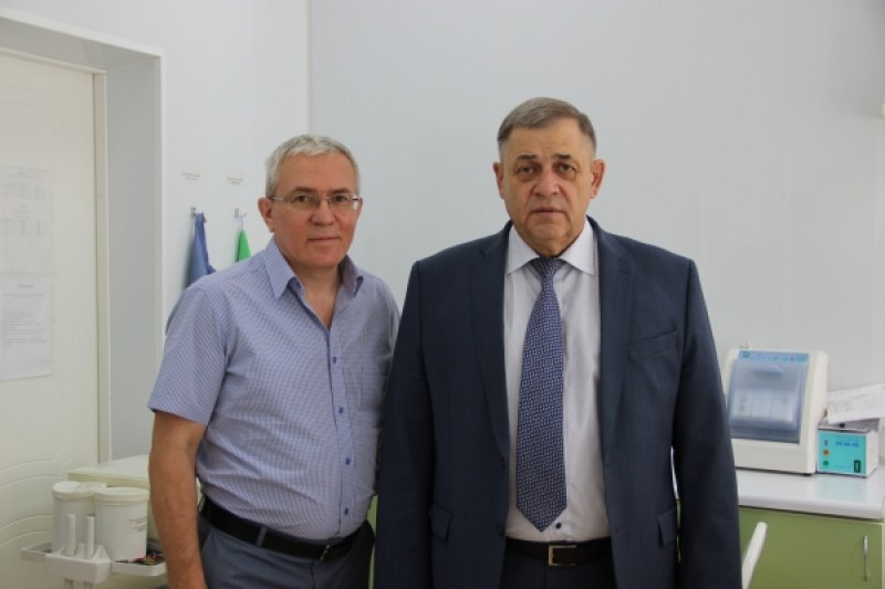 Фотография 3 из 3. 