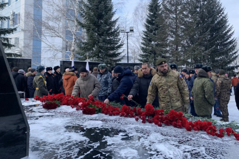 Фотография 8 из 8. 