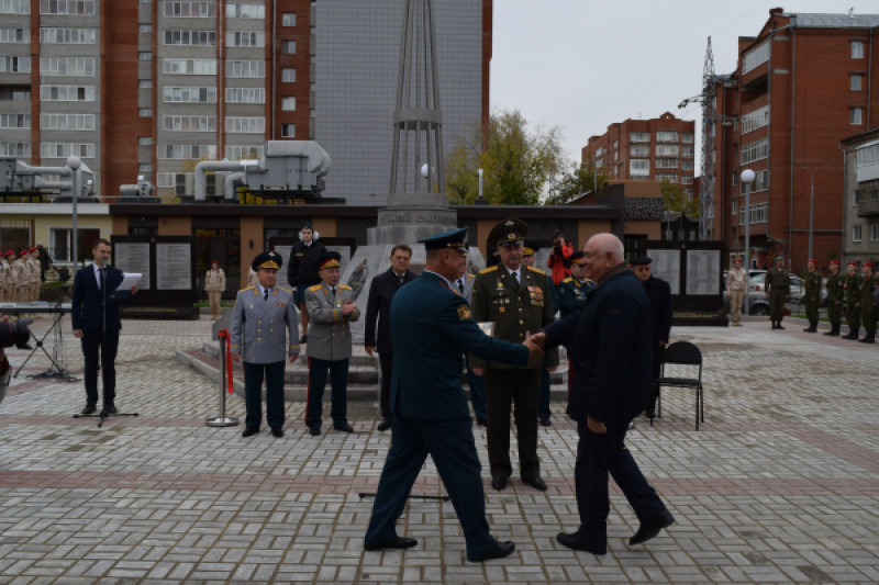 Фотография 3 из 3. 