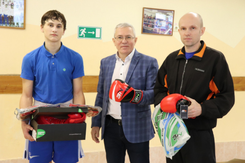 Фотография 4 из 4. 