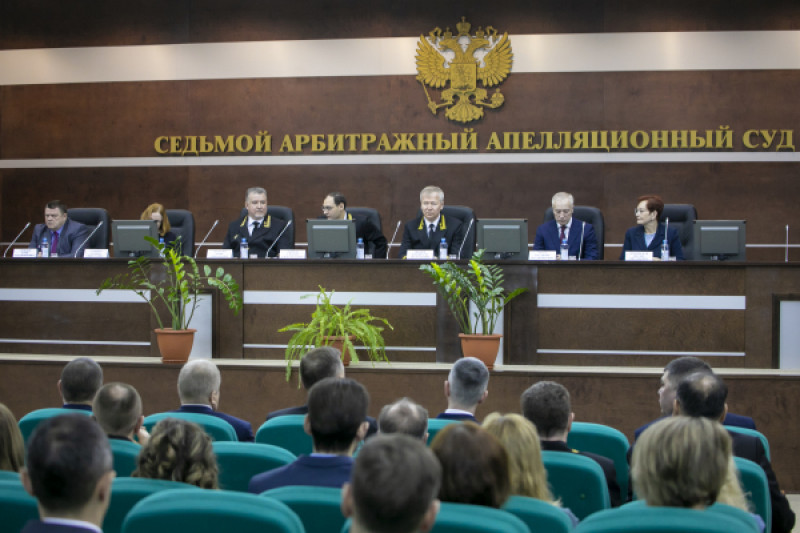 Фотография 2 из 2. 