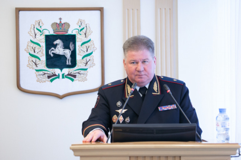 Фотография 10 из 10. 