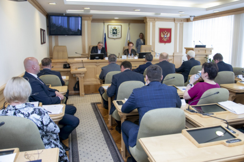 Фотография 3 из 3. 