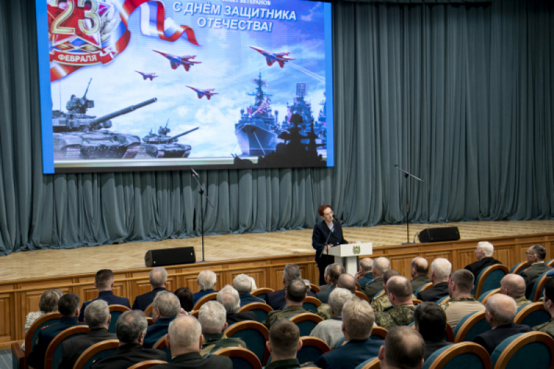 Фотография 4 из 4. 