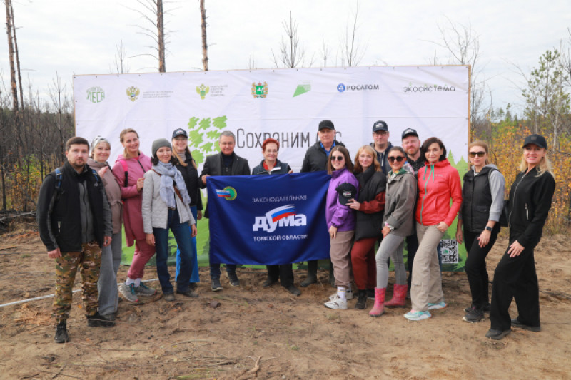 Фотография 12 из 12. 