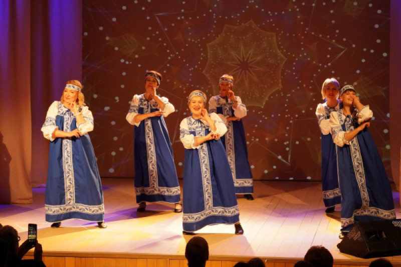 Фотография 6 из 6. 