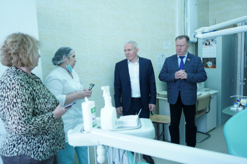 Фотография 4 из 4. 