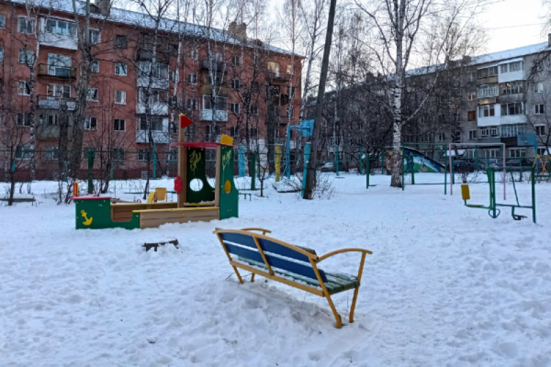 Фотография 4 из 4. 