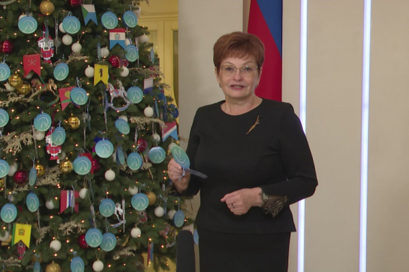 Фотография 2 из 2. 