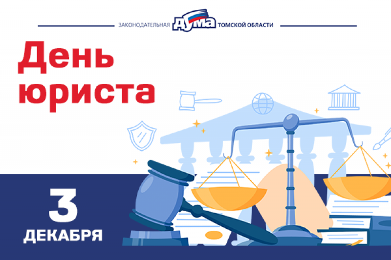 Фотография 9 из 9. 