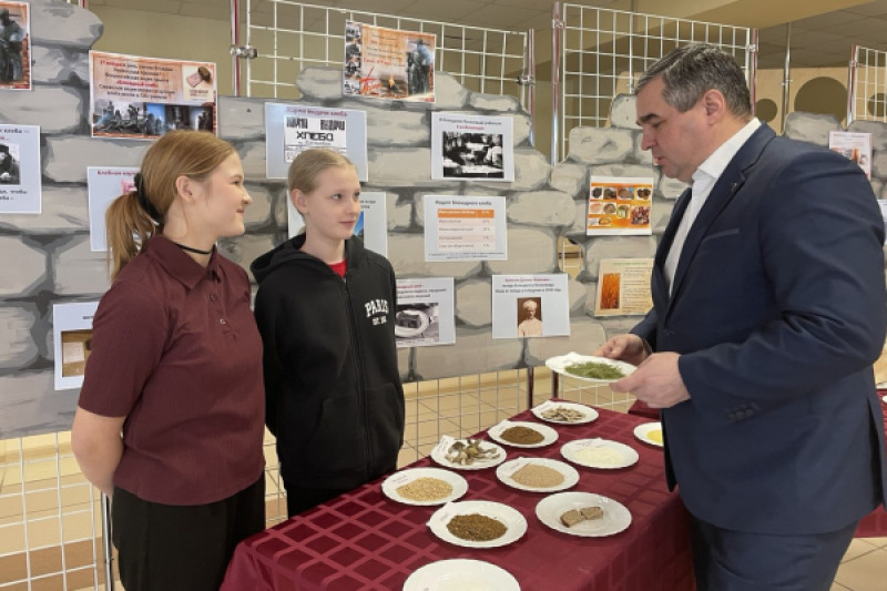 Фотография 5 из 5. 