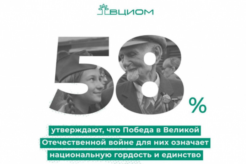 Фотография 6 из 6. 
