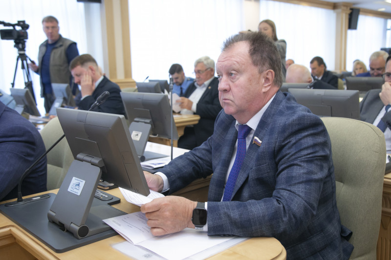 Фотография 1 из 17. 