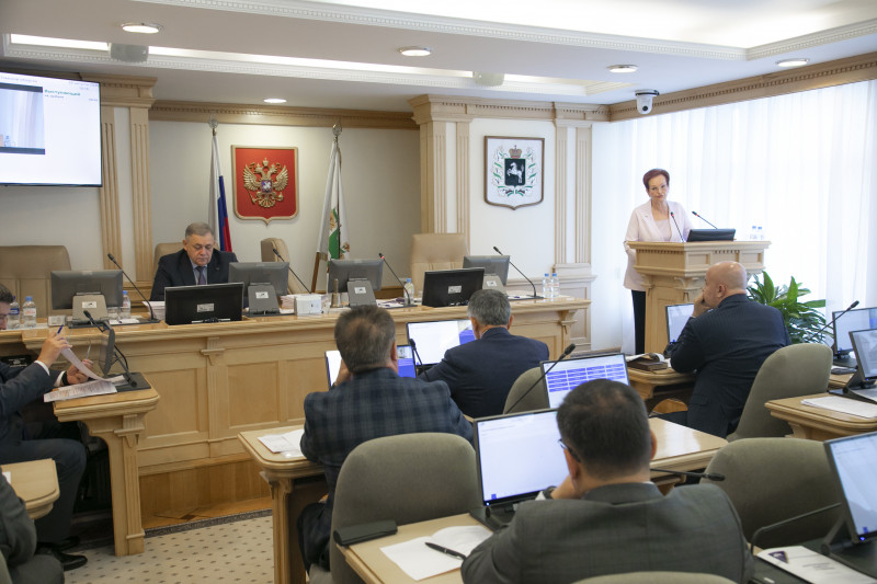 Фотография 12 из 17. 